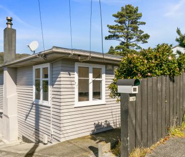 23 Amundsen Grove - Photo 2