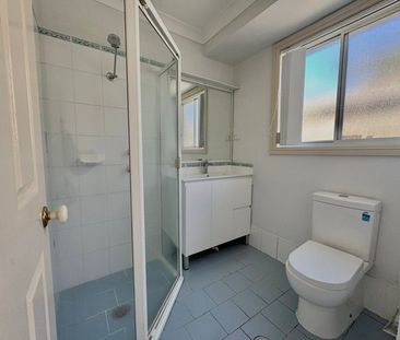 Walking distance to schools!!! - Photo 3