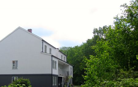 Höstgatan 33E, Helsingborg - Photo 4