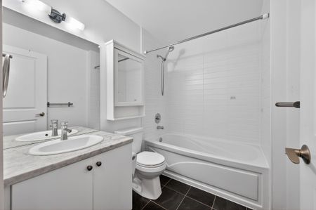 For Lease - 500 St Clair Avenue Unit# 301, Toronto, Ontario - Photo 5