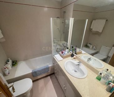 Apartamento de alquiler en Cl Palenque 2las Rozas de Madrid (madrid... - Photo 6