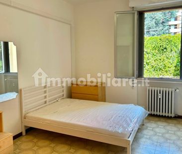 Trilocale ottimo stato, ammezzato, San Donato, Bologna - Foto 5