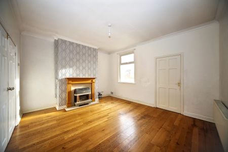Church Lane, Shevington, WN6 - Photo 5