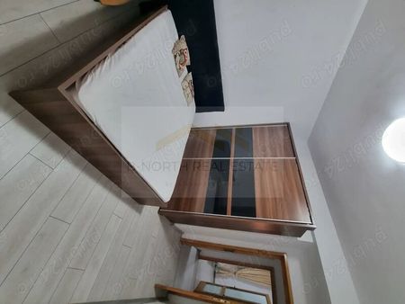 Kogalniceanu Apartament 3 camere de inchiriat, Rond Kogalniceanu, ultracentral - Fotografie 4
