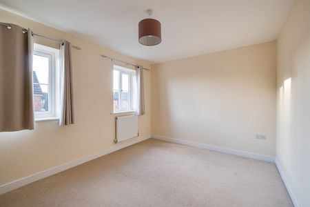 The Hollies, Chester - Photo 4