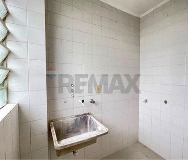 Alugue: Apto 3 quartos em Nossa Senhora de Lourdes - Foto 5