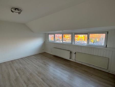 Huis te huur: E. de Bruynstraat 9 1411 SX Naarden - Photo 2