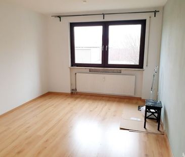 Laufamholz: gemÃ¼tliche 2-Zi.-Wohnung mit Balkon! - Foto 6