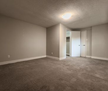For Lease - 723 Scottsdale Drive Unit# Lower, Guelph, Ontario - Photo 1