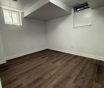 For Lease - 39 Savita Road, Brampton, Ontario - Photo 4