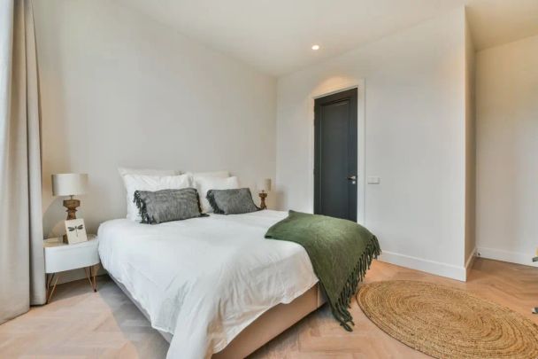 Spiegelgracht 21 3 - Photo 1