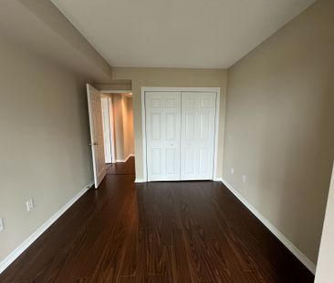 For Lease - 2177 Burnhamthorpe Road Unit# 402, Mississauga, Ontario - Photo 5