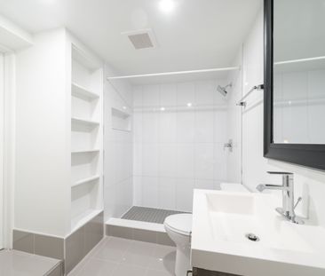 For Lease - 1485 King Street Unit# 4, Toronto, Ontario - Photo 5
