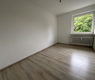 3-Zimmer-Wohnung in Duisburg Wedau - Photo 6