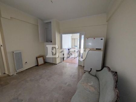 Διαμέρισμα για ενοικίαση Φρεαττύδα (Καλλίπολη – Φρεαττύδα) - Photo 3