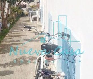 Studio/Γκαρσονιέρα για ενοικίαση Κέντρο (Ρίο) - Photo 4