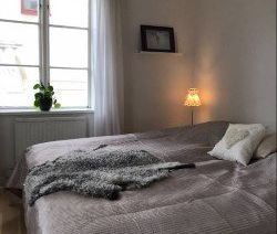 Norra Slottsgränd, Visby - Foto 2