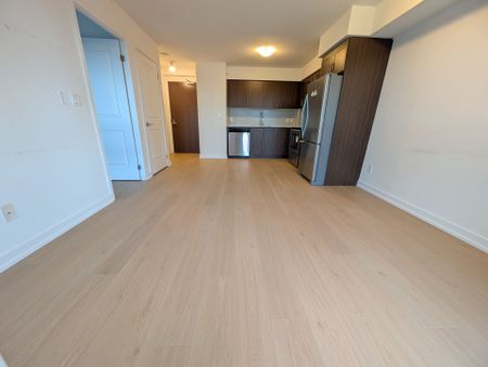 For Lease - 185 Bonis Avenue Unit# 1012, Toronto, Ontario - Photo 5