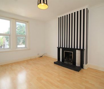 Oundle Road, Peterborough - Photo 5