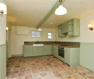 Thetford, Watton - Photo 5