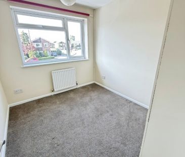 4 bedroom House To Let - Photo 4