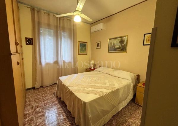 Casa in affitto - Via Provinciale, Stalettì (rif. 45/2025)