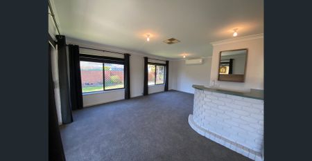 Large Block with Neat Home - Photo 3