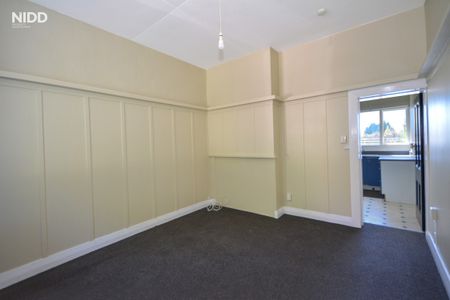 20 Lees Street, Dunedin Central - Photo 4