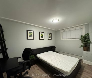 55B Long Branch Avenue #4 - Photo 5