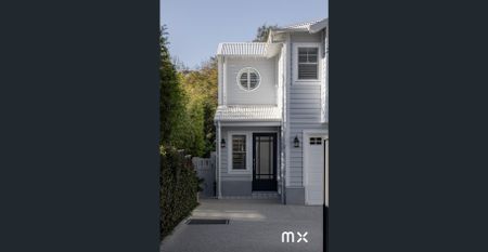 The Hamptons - Photo 3