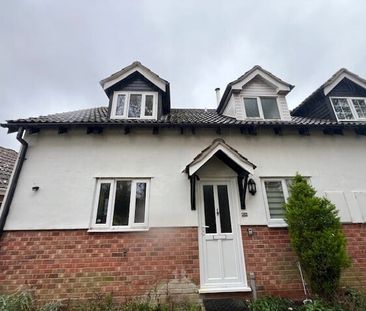 Farriers Road, Stowmarket - Photo 6