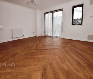flat to rent - Photo 1
