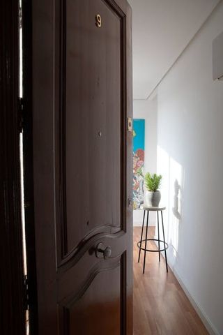 Carrer Carlos Cervera, Valencia, Valencian Community 46006 - Photo 5