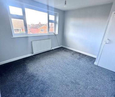 Prenton Village Road - Photo 5