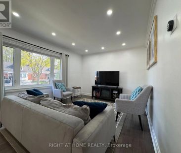 48 PATIKA AVENUE - Photo 3