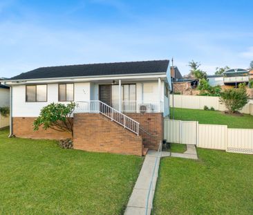 404 Northcliffe Drive Berkeley NSW - Photo 5