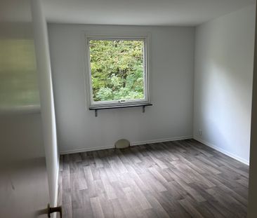 Drottninggatan 128, Helsingborg - Foto 3