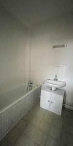 Location Appartement 1 pièce 25m² DUNKERQUE 59140 - Photo 3