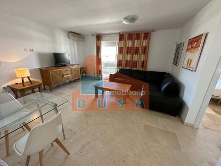 ESPECTACULAR PISO EN ALQUILER | 2.200 €, 138 m² - Photo 2