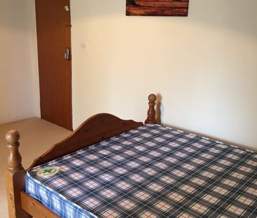 Room in a Shared Flat, St George, BS5 - Photo 4