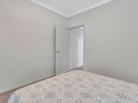 7/20 The Crescent, Midland WA 6056 - Apartment For Rent | Domain - Photo 4