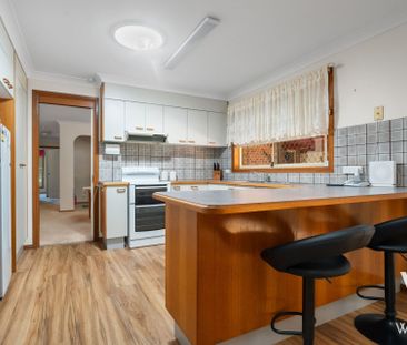 A UNIQUE OPPORTUNITY - Photo 5