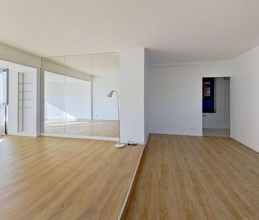 Location Appartement 3 pièces 72m² - Photo 5