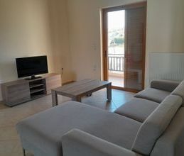 Άλλο είδος κατοικίας για ενοικίαση - Χανιά, - Φωτογραφία 2