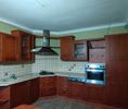 mazowieckie, Warszawa, Targówek, Zacisze, Tymiankowa - Photo 6