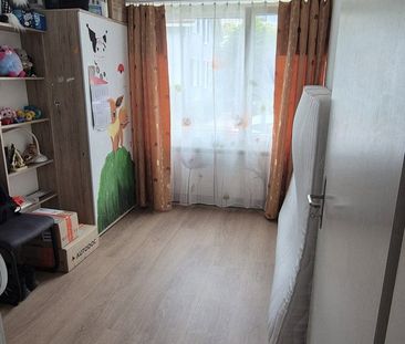 4.5 Zimmer, 94 m², EG - Photo 6
