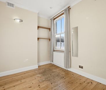 Purves Road, Kensal Rise, NW10 - Photo 4