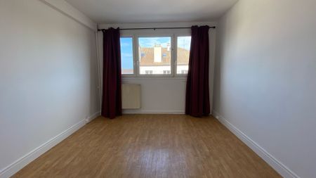 Appartement ST GERMAIN EN LAYE - 1 pièce(s) - 20.12 m2 - Photo 3