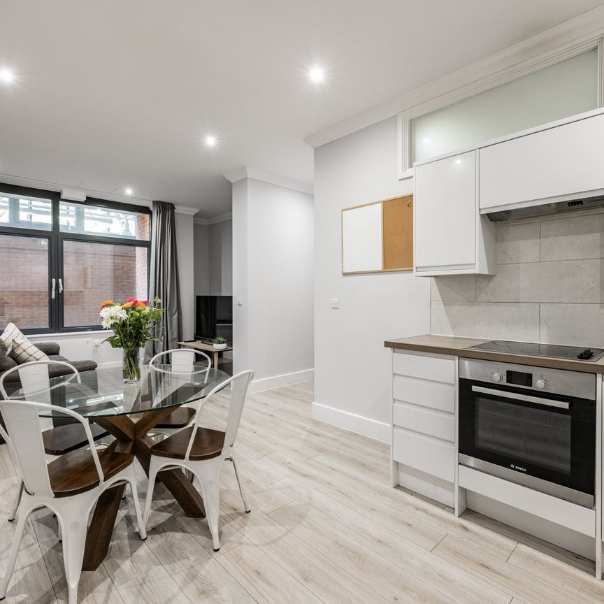 Surrey Street, Norwich - Photo 1