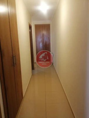 Piso de alquiler en Rúa Alfredo García Alen, Centro - Echegaray - Photo 1